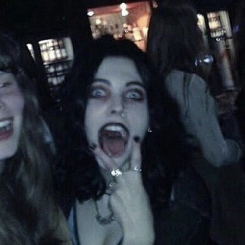 showdown - shadowraze