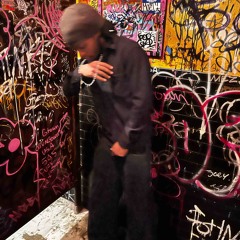 HOLD UP (prod.rilzo)