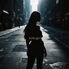Hollow Sunlight