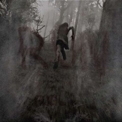 YEAH RUN! [Ft. Nedia]