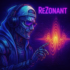 ReZonant