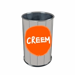 creem / BGP2023