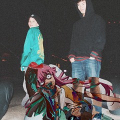 I gOt 2(ft.pelakas)