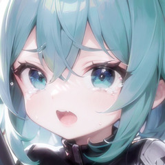 43h80min / ✩ × n1kuq - cover