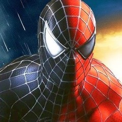 Spider-Man Web Of Shadows - MAIN TITLES [Fan-Made]