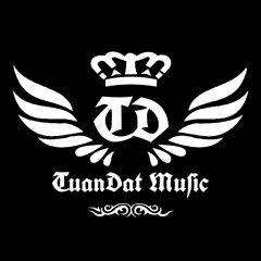 Vườn Hoa Con Cá Remix