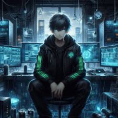 Hacker bag (free beat)