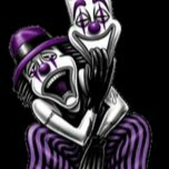 MC SACI - QUERO BATER NAQUELA BUNDA DJ PR,DJ P4 2019