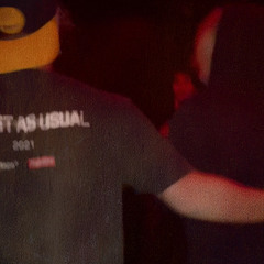 good die young(Doo yella remix)