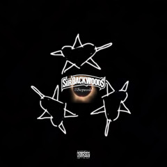 Addicted To Grabba! x Kushpack x Auxyhoe [JaySo]