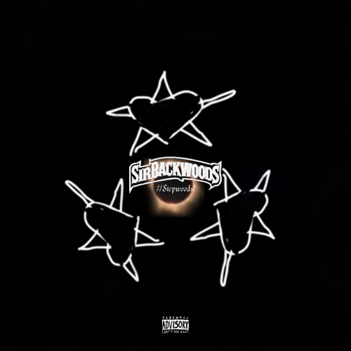 Addicted To Grabba! x Kushpack x Auxyhoe [JaySo]