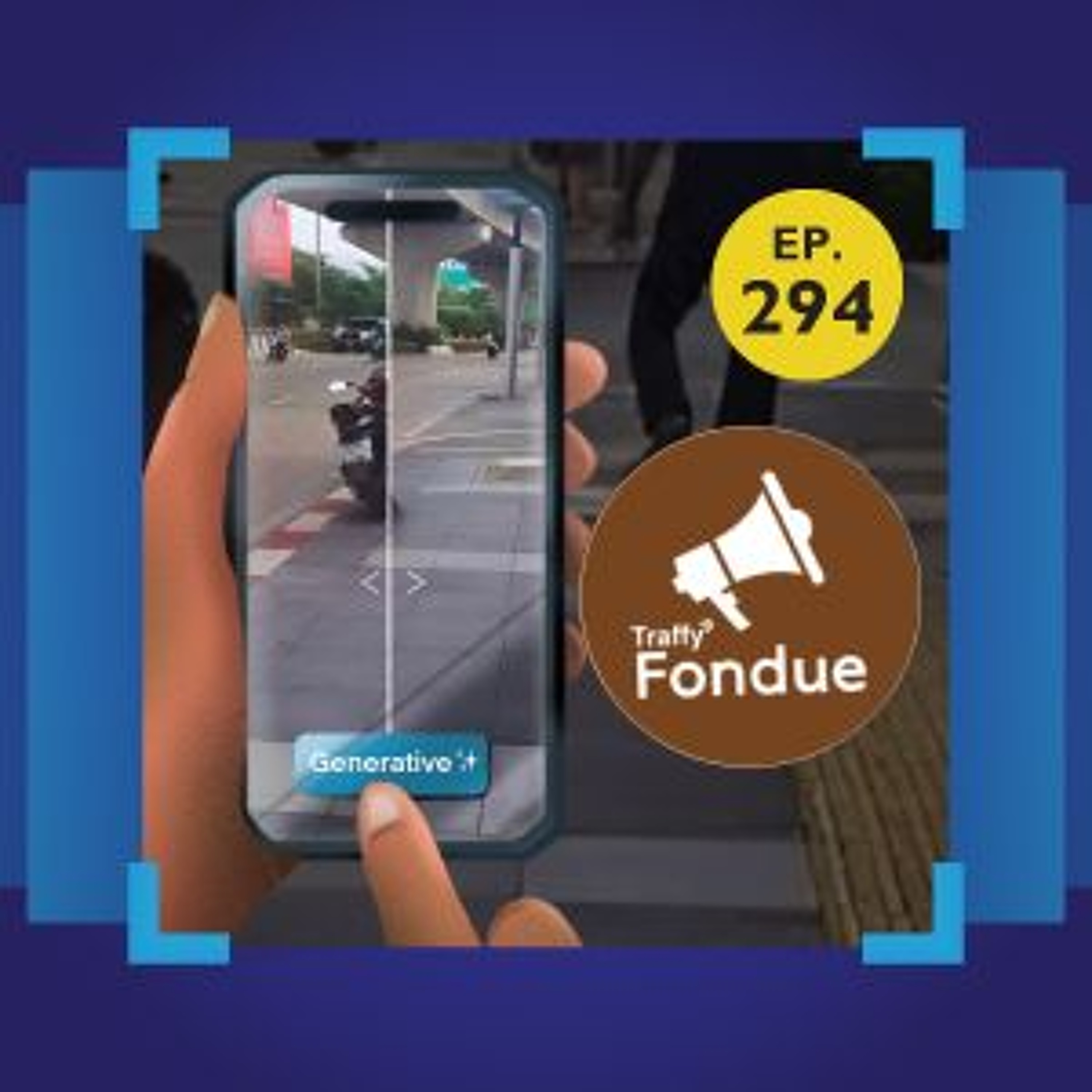 เมื่อการร้องเรียนอาจไม่เพียงพอให้เปลี่ยนเมือง | 101 In Focus EP.294