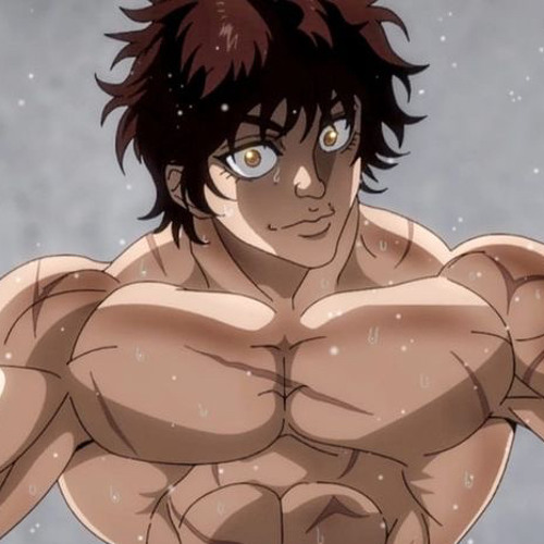 Baki Postagens on X:  / X