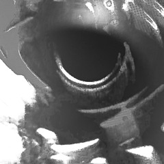 [Metal Core (Plus Super Secret Bonus Track)]