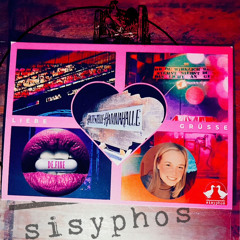 DE.fine -Sisyphos - Hammahalle - 17.11.24
