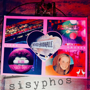 Friday 15 November 2024 Until Monday