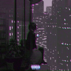 Help Me Out (Ft.) 9ty8 & GSWAN 28