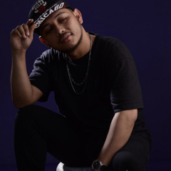 DJ CHRIS 30 JUNI 2023 MP CLUB TERBARU ( VVIP TEAM JEBBOLL ).mp3