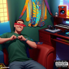 vaghei tar (prod:2mor)