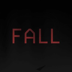 FALL