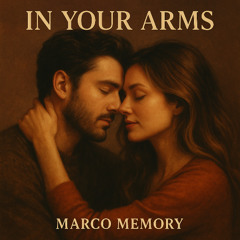 In your Arms