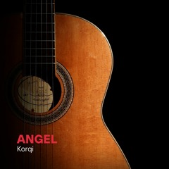 Korqi- Angel (Original Mix)