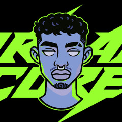 Urban Core Podcast 002 - PRØSPECT