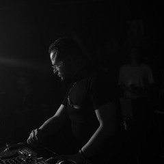 01 Contest Cavan77 Redükt - DjThi_ii