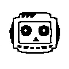 TALETWIST - prime time's game time.