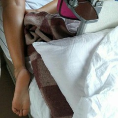 You've Been On My Mind (TR - 666 Version)