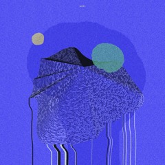 PREMIERE: Fréquence Polaire - Nothing Is What It Seems [Self-Released]