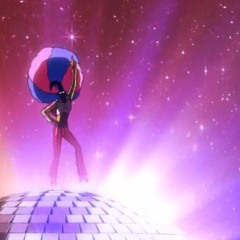Juno Station 6(nudisco/electronic)Original