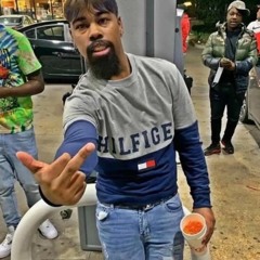 Trapityholica