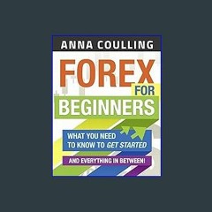 [ebook] read pdf ⚡ Forex For Beginners Full Pdf