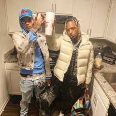 RX Peso - Sun Up 2 Sundown (Prod. Yung Lan x 100Bandz)