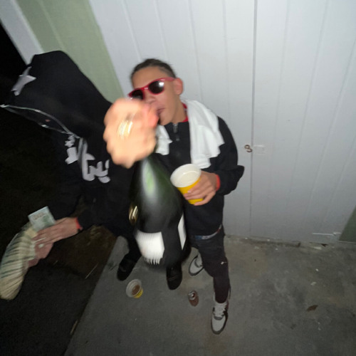 DropAOpp(FT.ZayyMackk)