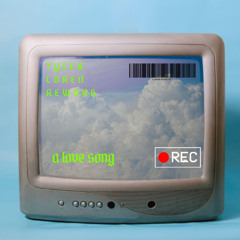 A Love Song - (tyler loren rework)