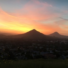 Snoop Dog - Sensual Seduction (Benzu Remix)