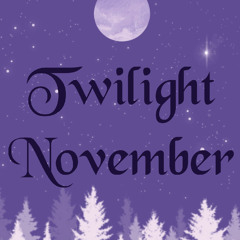 Empires by Twilight November  (original)
