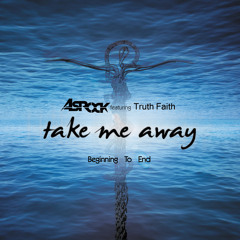 Take Me Away (White Label Mix)