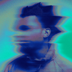 Stream DENZELCURRYPH | Listen to Melt My Eyez See Your Future