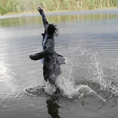 EMPTY-HANDED (prod. STXRMIIX)