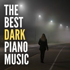 Filmische Piano