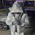 Artwork for Hood's Hottest, Pt. 2
