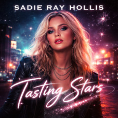 tasting-stars