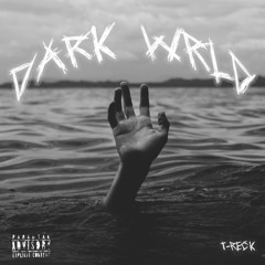 DARK WRLD