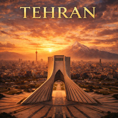 Tehran