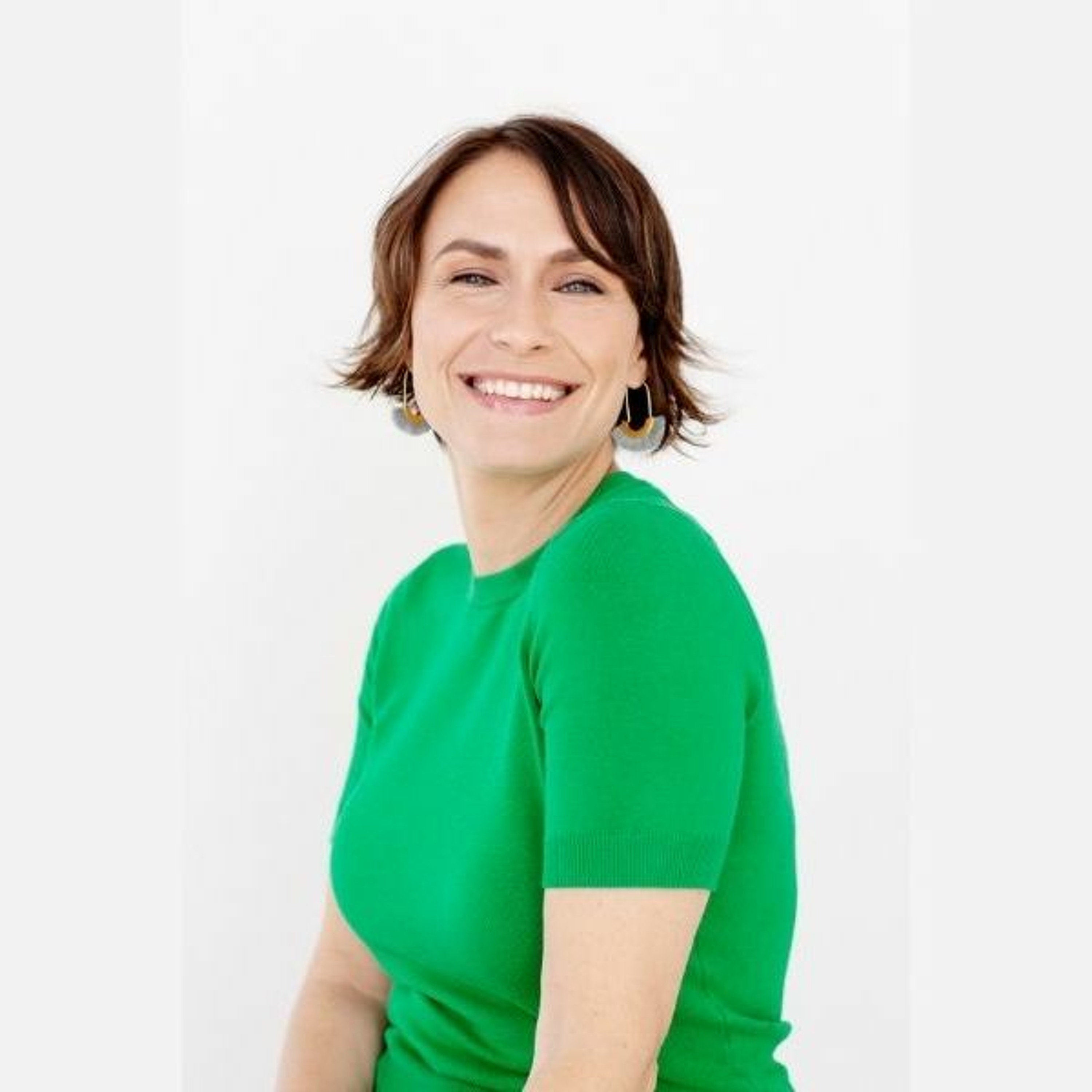 Freedom from Attachment