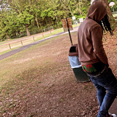 Diamonds Dancing - luh bo x Dolo