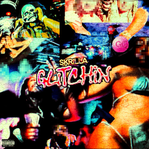 Techno